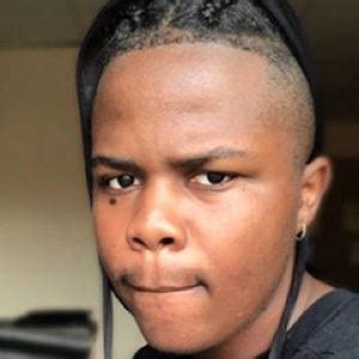 Weluvche – Bio, Facts, Family Life, Career