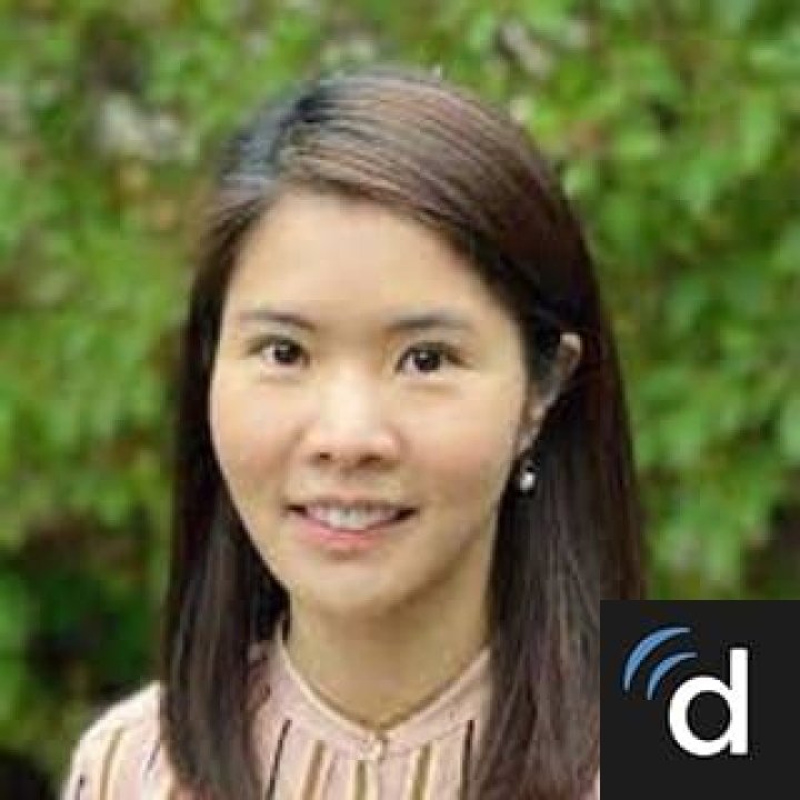 Dr. Wendy Anan, MD – Kent, WA