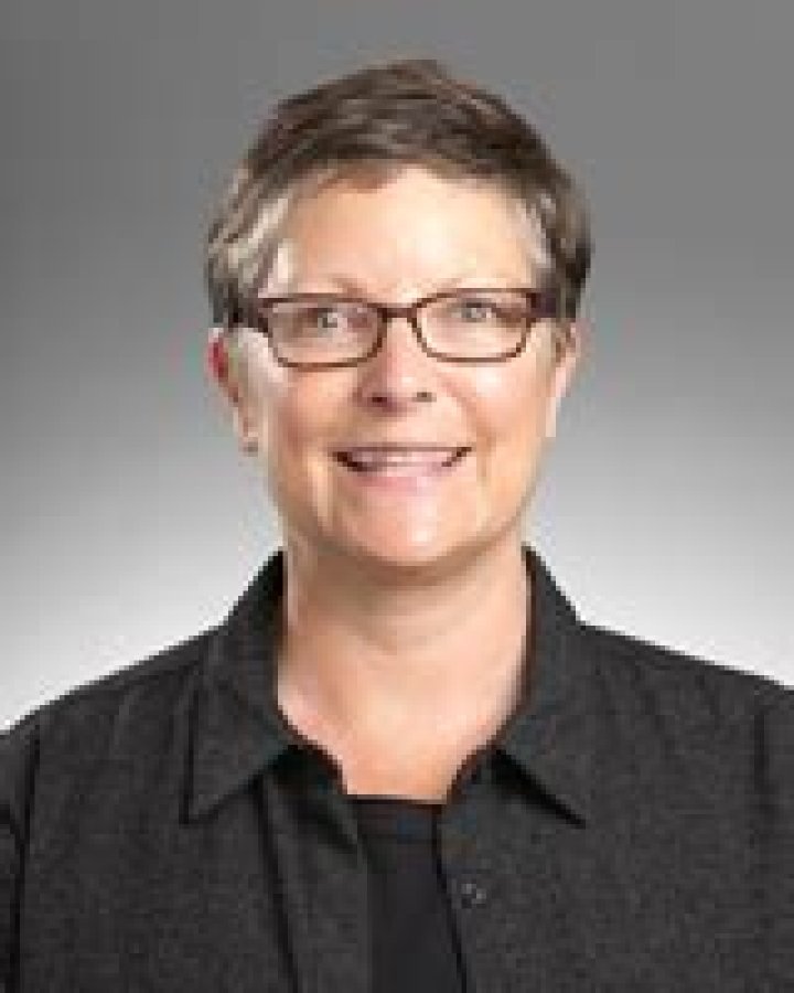 Wendy Riva, PA – Pelican Rapids, MN