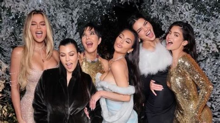 Wendy Williams Has Words For Those Laughing At Kim Kardashian And Kendall Jenner During Emmy’s Presentation