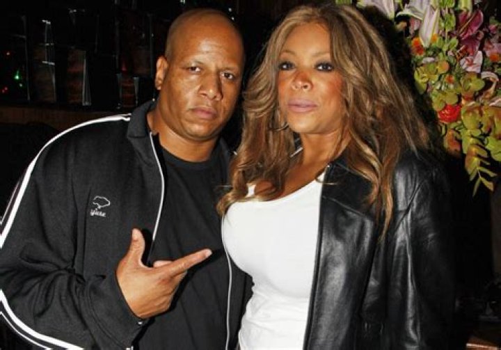 Wendy Williams Makes It Clear She Is Not Ending Her Talk Show After New Kevin Hunter Revelations
