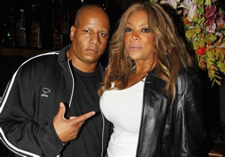 Wendy Williams Net Worth Revealed As She Prepares To Divorce Kevin Hunter