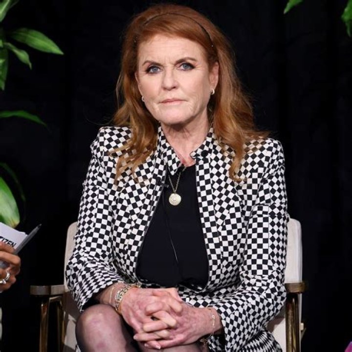 Wendy Williams Opens Up About Her Split From Kevin Hunter: ‘I’m Still Madly In Love With Him’