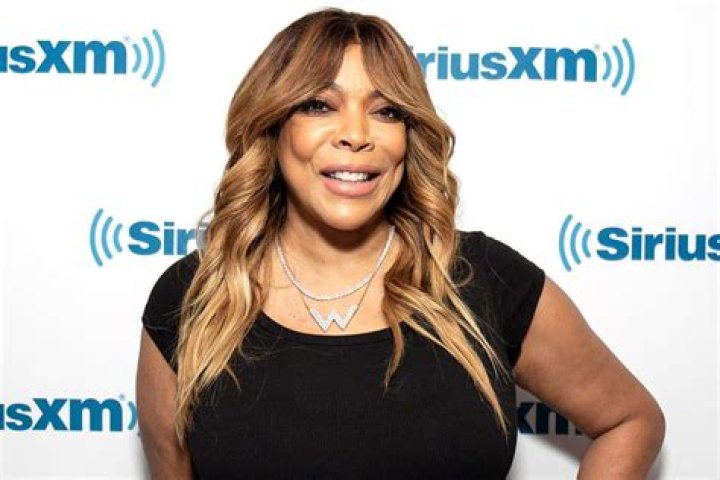 Wendy Williams’ Show Is Coming To An End, Reports Confirm