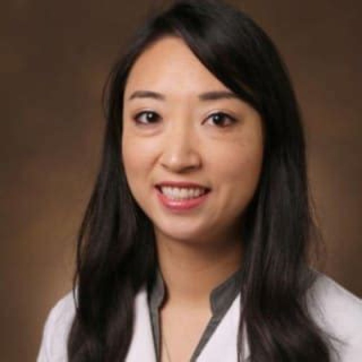 Dr. Wenlu Xiong, MD – Chicago, IL