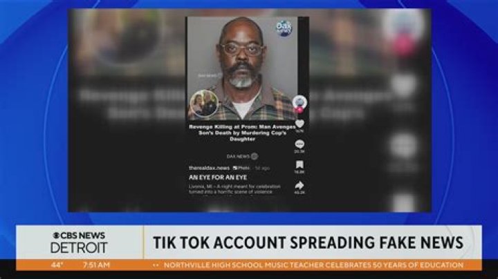 Were Bebopandbebe Kidnapped? Tiktok Star’s Missing Case Goes Viral On The Internet
