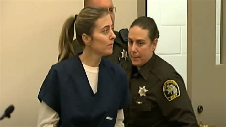 What Actually Happened Between Abigail Simon And Jose Diaz? Dateline Explores On Whole Story