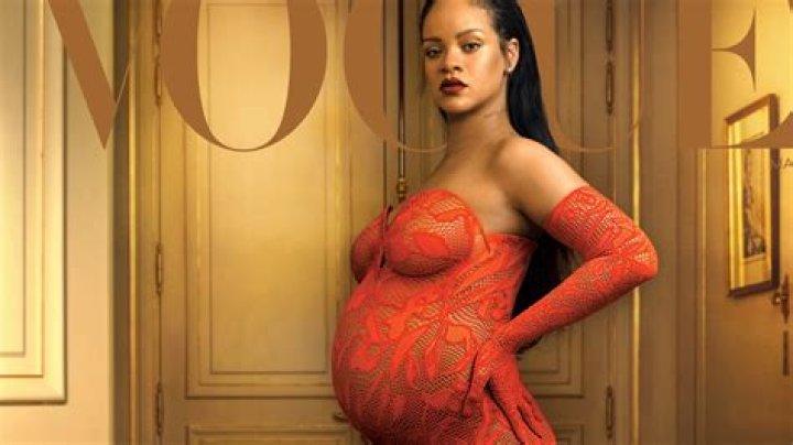 What are Rihanna fans called? – Celebrity