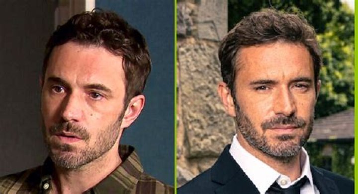 What caused John Clayton’s death?