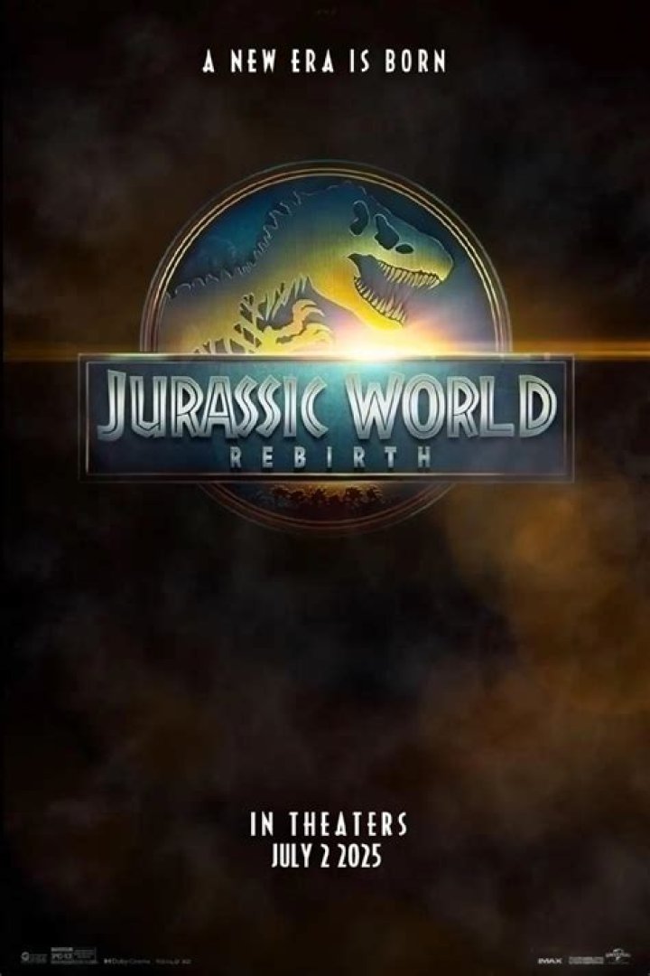 
What Colin Trevorrow’s Star Wars 9 Reveals About Jurassic World: Dominion 