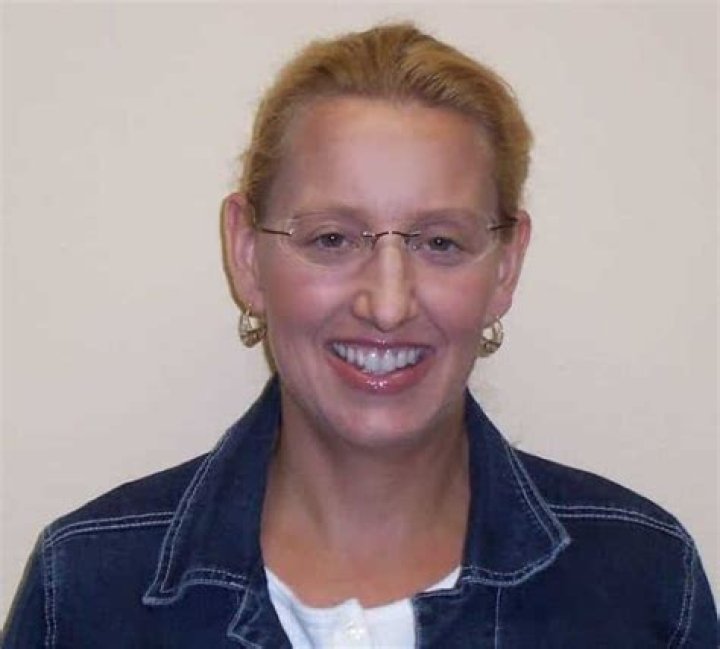 What Did Bernadette Protti Change Her Name To? – Celebrity