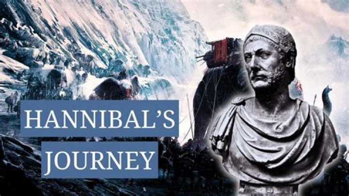 What did Beverly see in Hannibal’s basement? – Celebrity