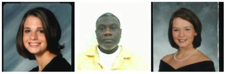 
What did Coley McCraney do? Alabama man convicted over teens’ murder 