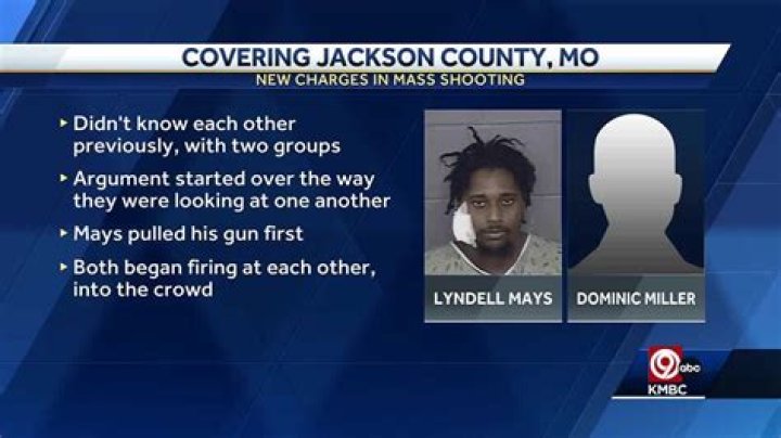 
What did Devin Wilson do? Maryland teen charged with murder over brother’s death 