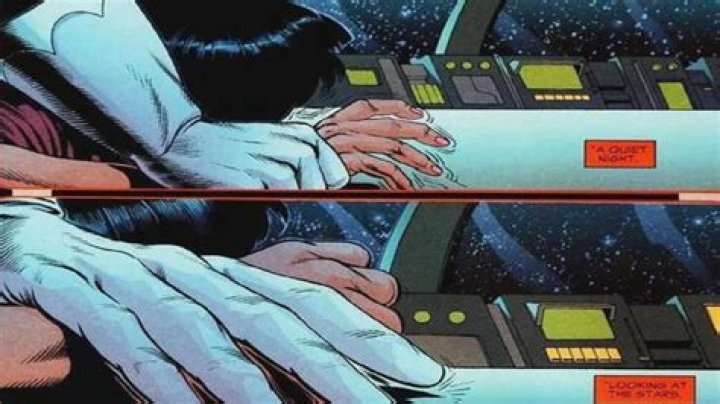 What Did Dr Light Do To Sue? – Celebrity