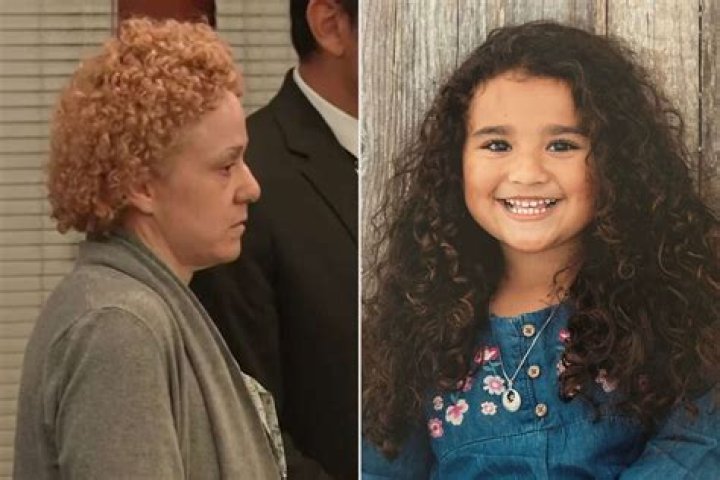 
What did Jordan Ellan Harmon do? Details explored as Alabama mom pleads not guilty to infant’s death 