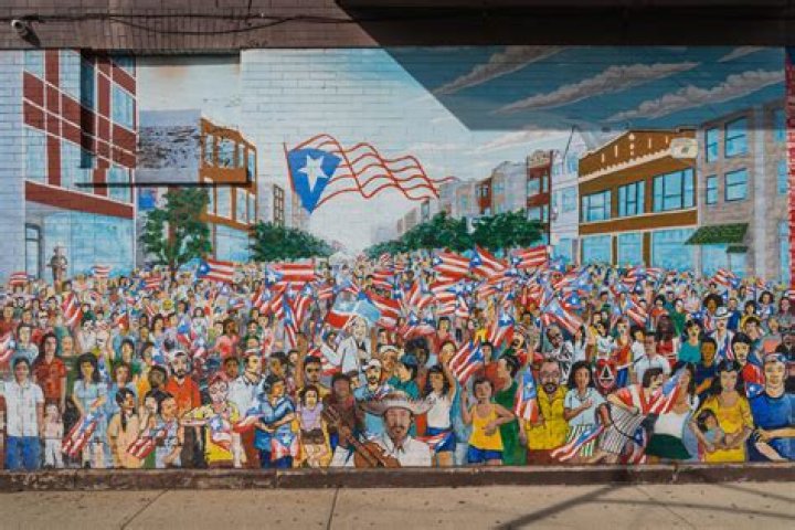 What did Parnell do to Steven?