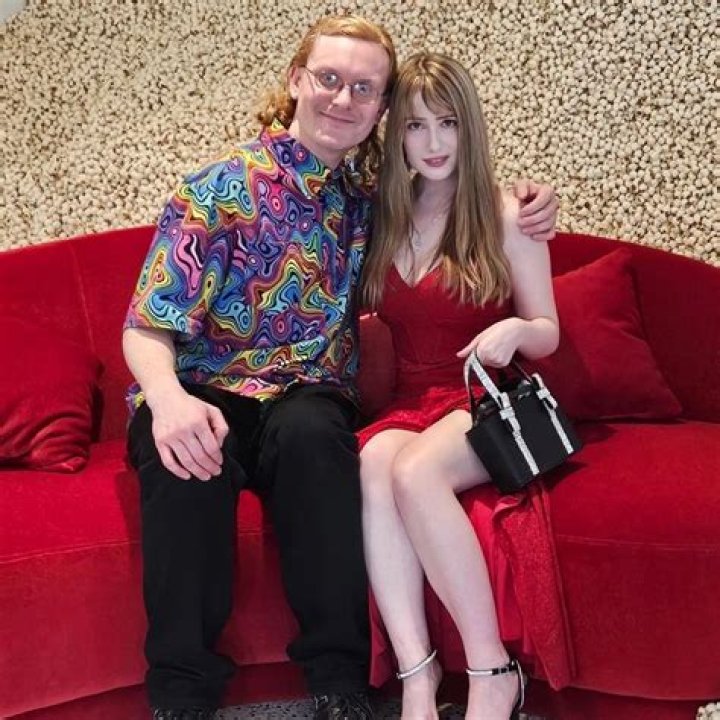 What Disability Does Katie Have On Love On The Spectrum? – Celebrity