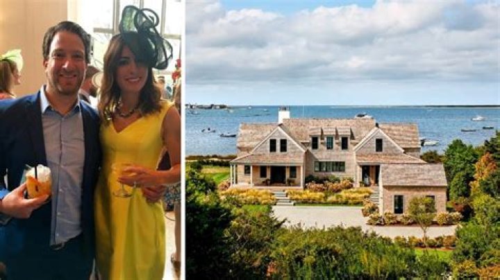 What Do Dave Portnoy’S Parents Do? – Celebrity