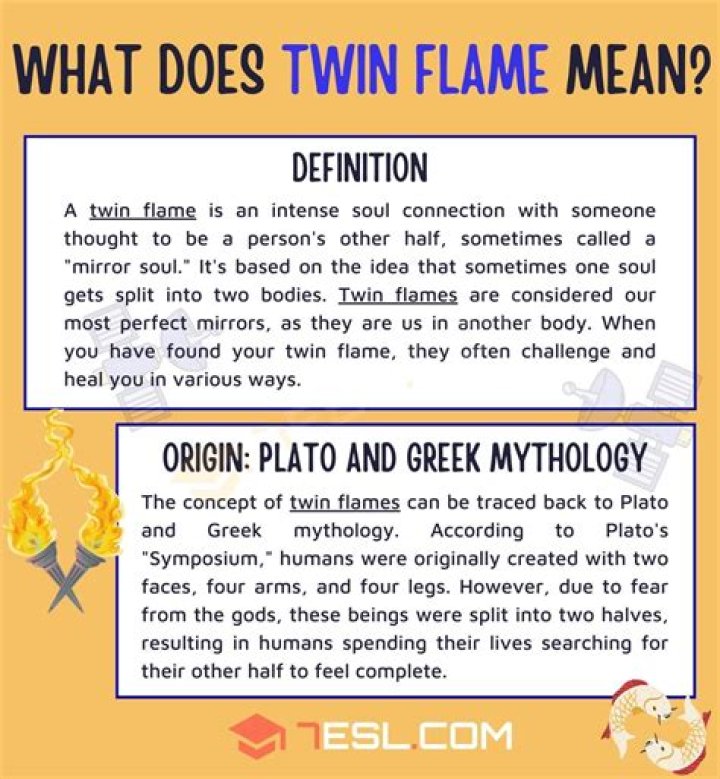 What Does 313 Mean In Twin Flame? – Celebrity