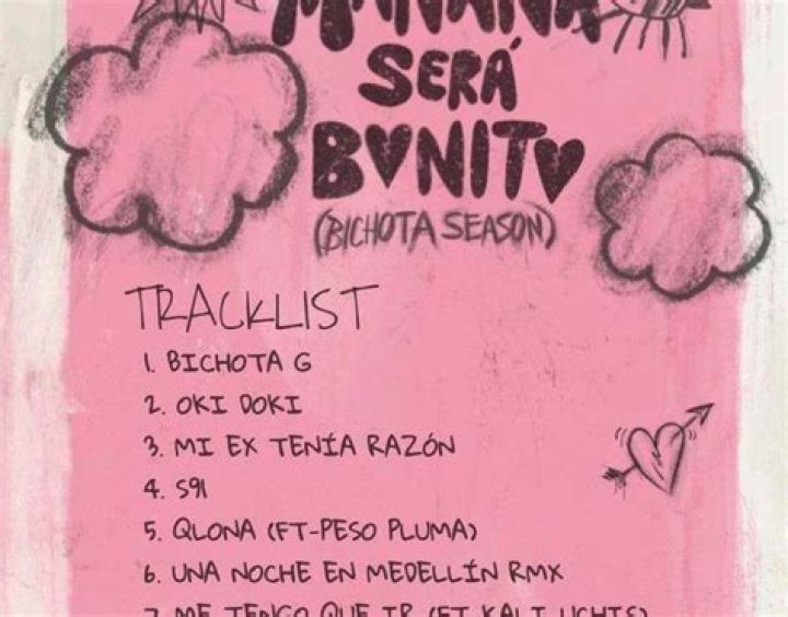 What Does Bichota Mean In Spanish? – Celebrity