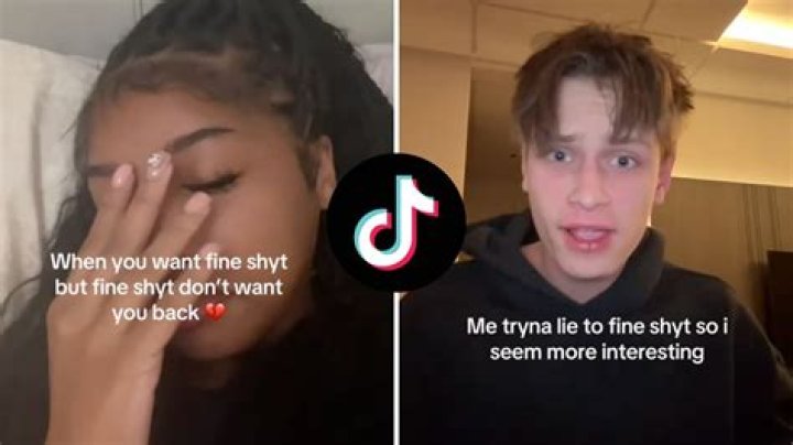 What does ‘passenger princess’ mean on TikTok?