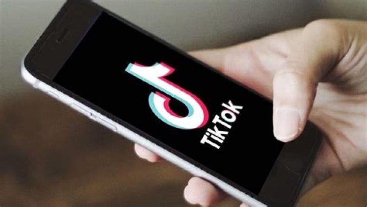 What does ‘PMO’ mean on TikTok and other social media?