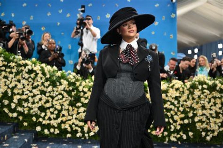 What does Sherri Papini look like today?