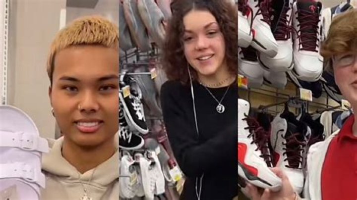 What ‘dupe’ means on TikTok? Explained