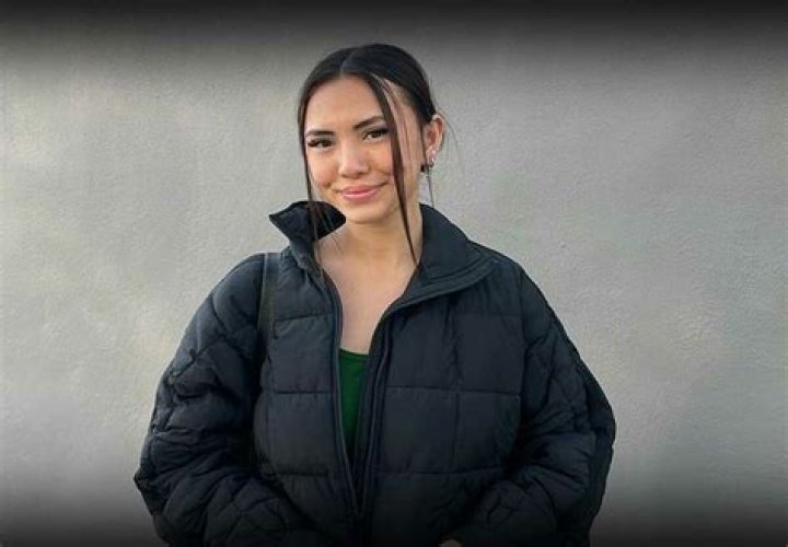 
What Ethnicity Is Haley Pham? Here’s What We Know About The YouTuber 
