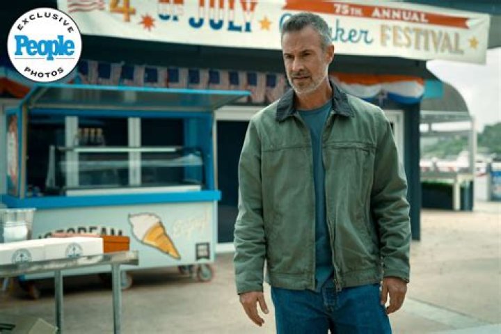 What Happened Freddy Prinze? – Celebrity