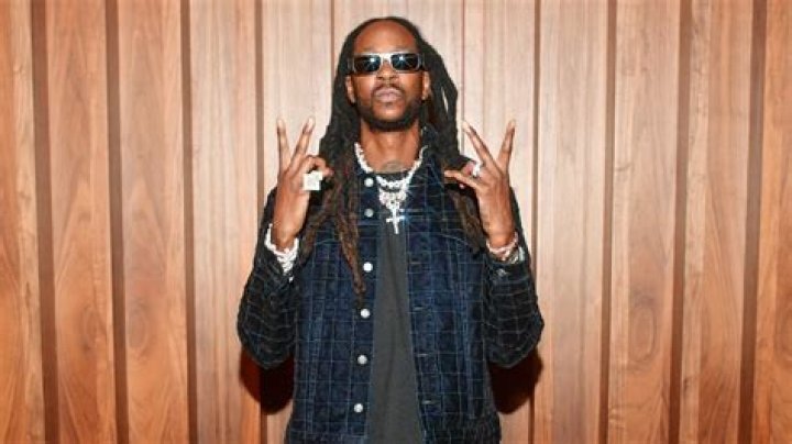 What happened to 2 Chainz? His car accident and injuries, explained