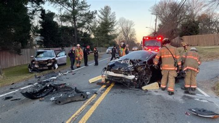 
What Happened To Antoine Lenoir? Singer Car Accident And Death Age 19 