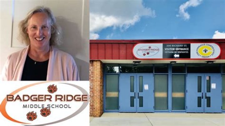 What happened to Beth Steffen? Verona middle school principal killed during morning walk