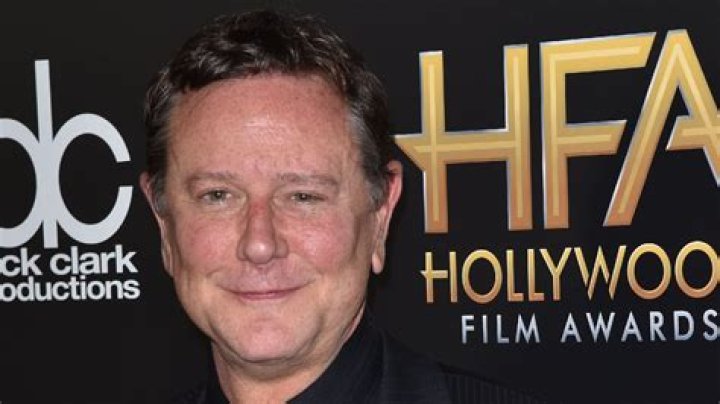 What happened to ‘Beverly Hills Cop’ and ‘The Santa Clause’ actor Judge Reinhold?