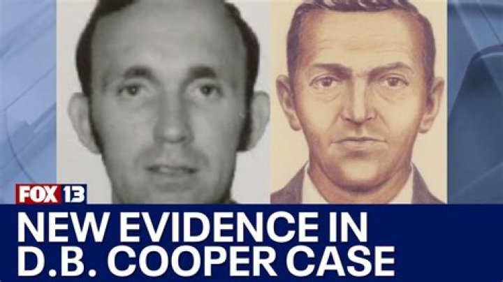 What Happened To Blondell Cooper? Death Cause And Obituary – Wikipedia Bio Explored
