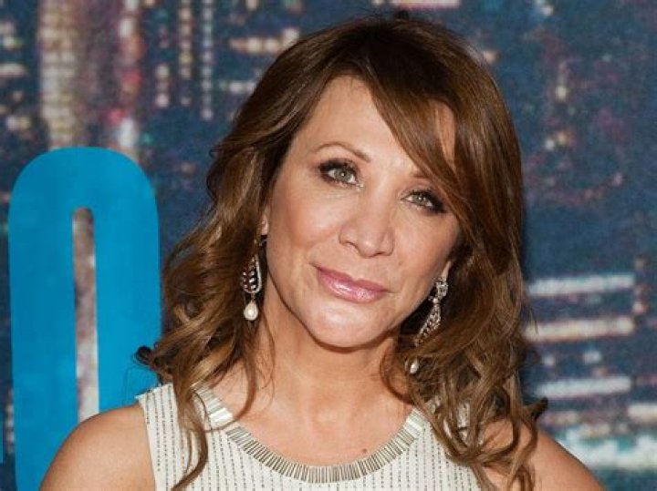 What happened to Cheri Oteri from SNL? Husband, Salary, Height
