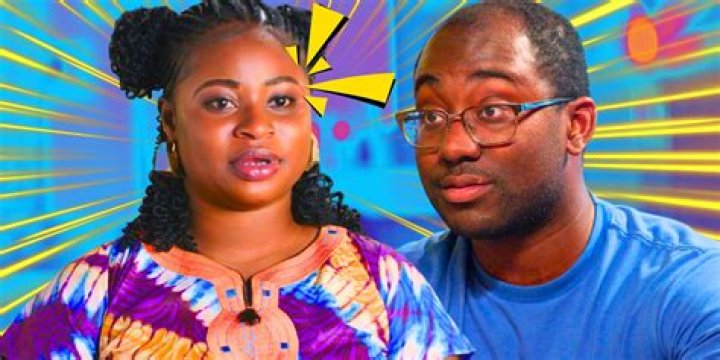 What Happened To Daisy Colemans Family? – Celebrity