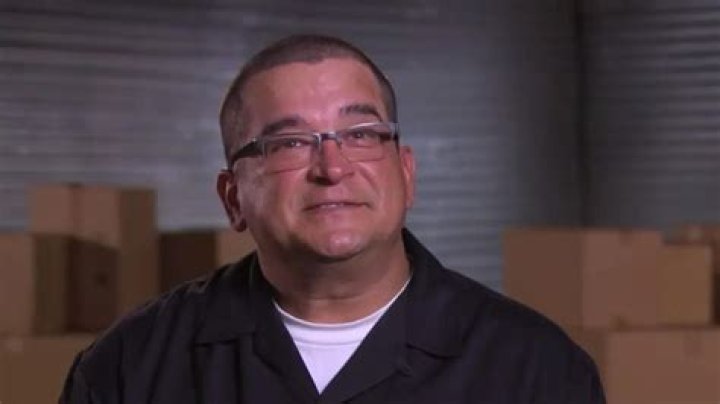What happened to Dave on ‘Storage Wars?’ Why Dave Hester was fired, explained
