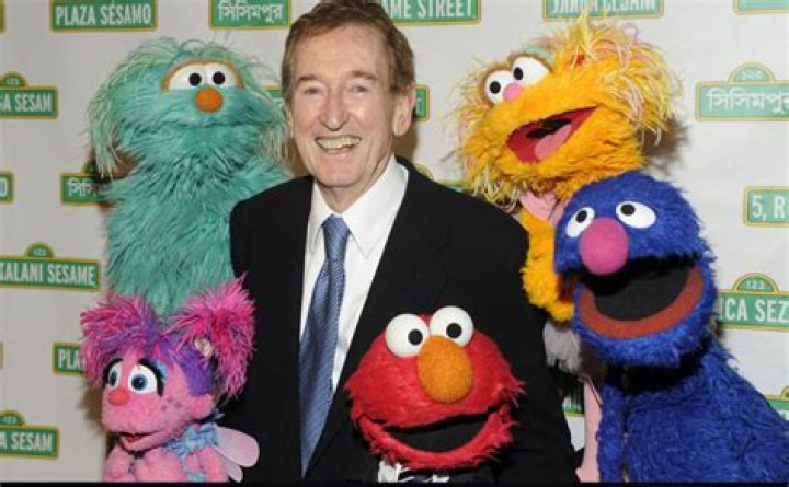 What Happened To Emilio Delgado? Luis On ‘Sesame Street, Dies At 81
