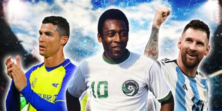 
What Happened To Febian Brandy Parents? Facts To Know About The Footballer’s Family 