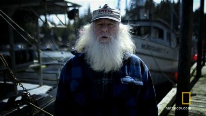 What Happened To Gary Muehlberger On Port Protection? – Celebrity