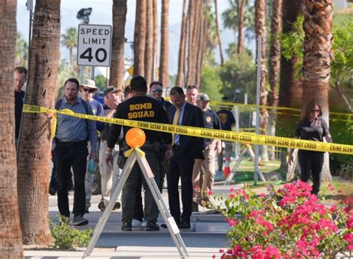 
What happened to Hershy Schwartz? Suspect arrested in fatal shooting of Florida man killed days before his wedding 
