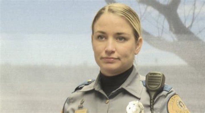 
What Happened To Illinois Model Sarah Washington? Death Mystery Explored In ID’s Murder In Heartland 