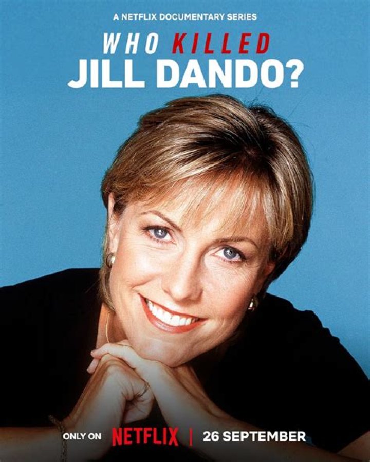 What happened to Jill Dando, subject of Netflix true crime documentary ‘Who Killed Jill Dando?’