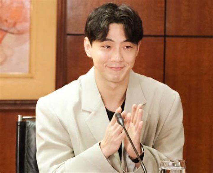 What happened to Kim Mi-soo?