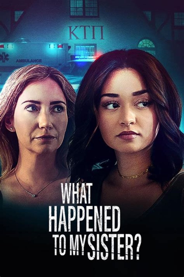 
What Happened To Ksmigs? 