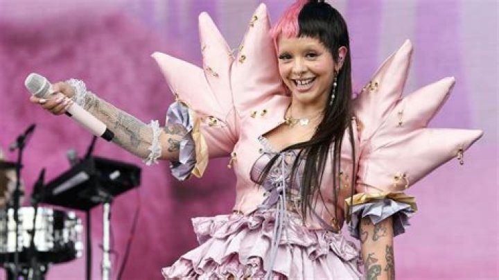 What happened to Melanie Martinez? Her long hiatus, explained