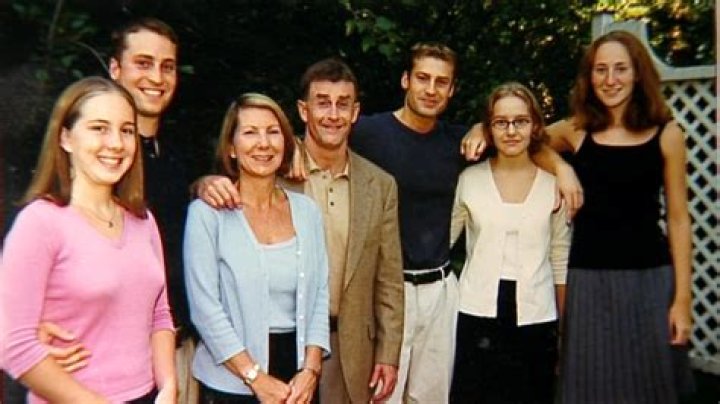 What Happened To Michael Peterson Adopted Daughters Margaret and Martha Ratliff?
