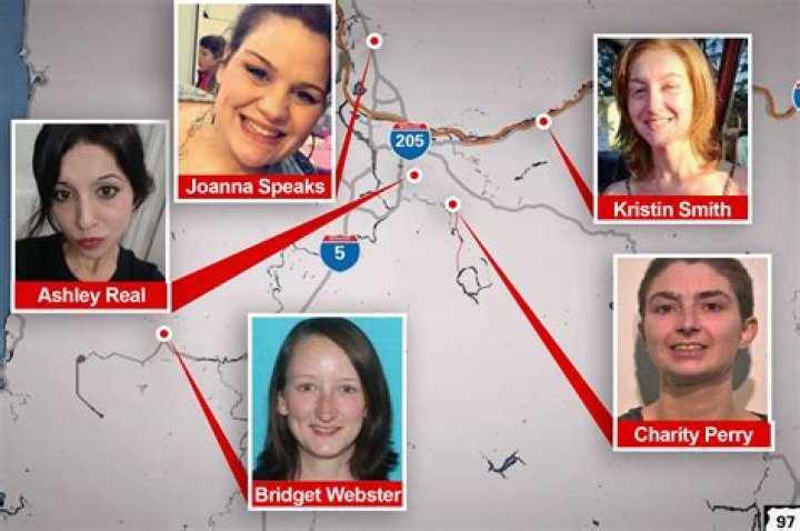 What Happened To Missing Jessica Booth Rucker? She Was Found Dead in San Leandro, CA